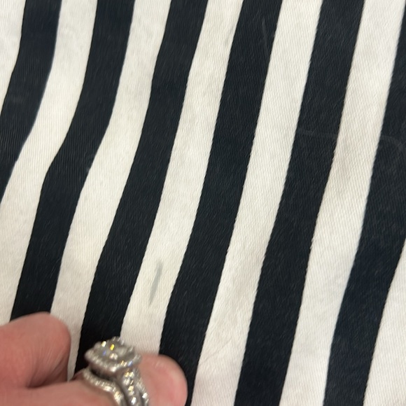 Hudson Krista super skinny Beetlejuice pants - Picture 17 of 17